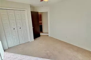 7374 S Sheephorn Mountain, Littleton, CO 80127 - Photo 24