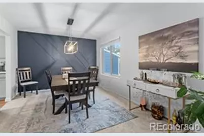 4582 S Fraser Way, Aurora, CO 80015 - Photo 8