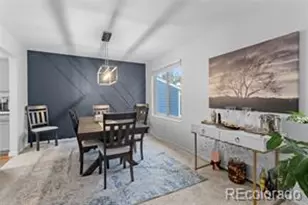 4582 S Fraser Way, Aurora, CO 80015 - Photo 8