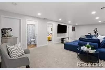 4582 S Fraser Way, Aurora, CO 80015 - Photo 24