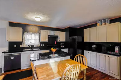 9100 Tejon (Mountain View #99) Street, Federal Heights, CO 80260 - Photo 10