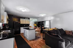 9100 Tejon (Mountain View #99) St, Federal Heights, CO 80260 - Photo 6