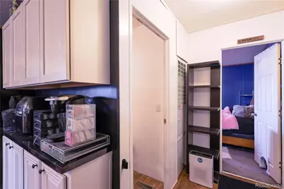 9100 Tejon (Mountain View #99) Street, Federal Heights, CO 80260 - Photo 12