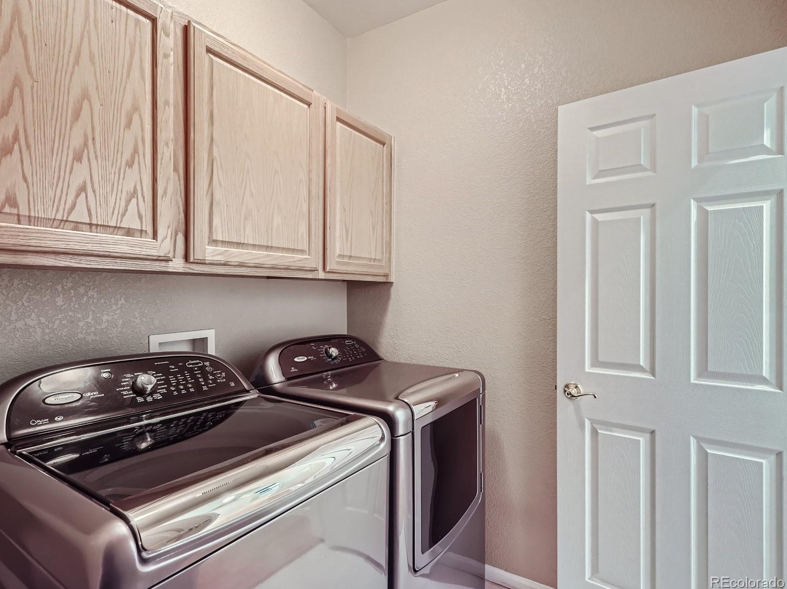 20426 Orchard Pl, Denver CO  80016-3891 exterior