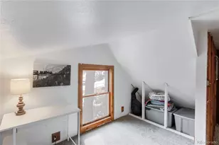 10225 Ute Pass Ave, Green Mountain Falls, CO 80819 - Photo 34