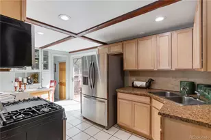 10225 Ute Pass Ave, Green Mountain Falls, CO 80819 - Photo 16