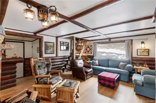 10225 Ute Pass Ave, Green Mountain Falls, CO 80819 - Photo 10