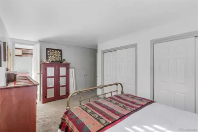 10225 Ute Pass Avenue, Green Mountain Falls, CO 80819 - Photo 18