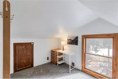 10225 Ute Pass Avenue, Green Mountain Falls, CO 80819 - Photo 28