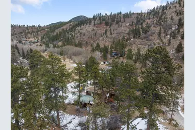 10225 Ute Pass Avenue, Green Mountain Falls, CO 80819 - Photo 40