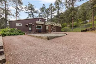10225 Ute Pass Ave, Green Mountain Falls, CO 80819 - Photo 42