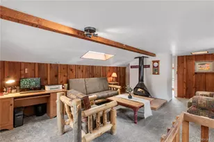 10225 Ute Pass Ave, Green Mountain Falls, CO 80819 - Photo 30