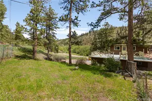 10225 Ute Pass Ave, Green Mountain Falls, CO 80819 - Photo 36
