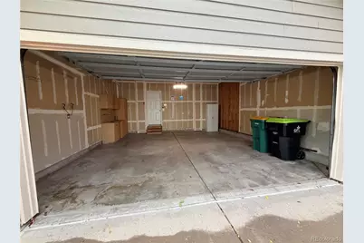 20734 E Peakview Place, Aurora, CO 80016 - Photo 34