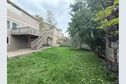 20734 E Peakview Place, Aurora, CO 80016 - Photo 36
