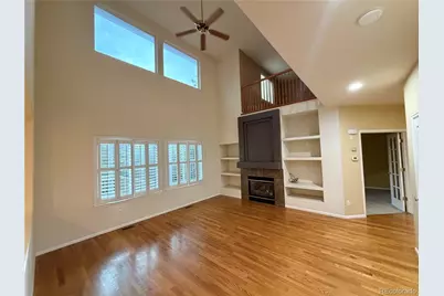 20734 E Peakview Place, Aurora, CO 80016 - Photo 6
