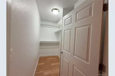 20734 E Peakview Place, Aurora, CO 80016 - Photo 20