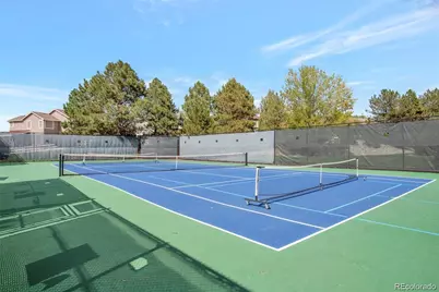 20734 E Peakview Place, Aurora, CO 80016 - Photo 40