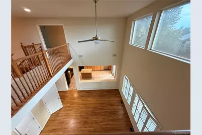 20734 E Peakview Place, Aurora, CO 80016 - Photo 28