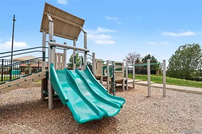 22669 E Tufts Place, Aurora, CO 80015 - Photo 22