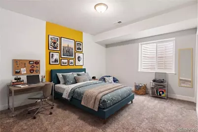 22669 E Tufts Place, Aurora, CO 80015 - Photo 16