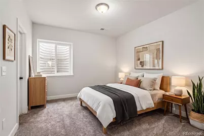 22669 E Tufts Place, Aurora, CO 80015 - Photo 14