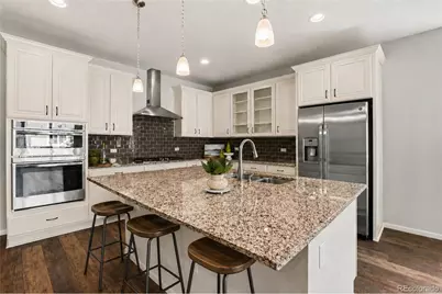 22669 E Tufts Place, Aurora, CO 80015 - Photo 1