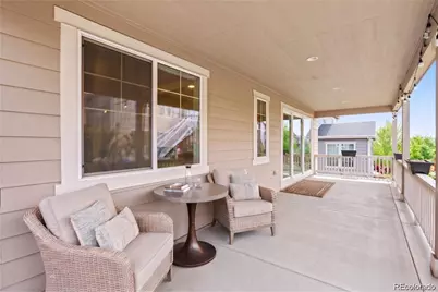 22669 E Tufts Place, Aurora, CO 80015 - Photo 8