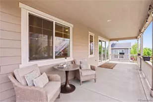 22669 E Tufts Pl, Aurora, CO 80015 - Photo 8