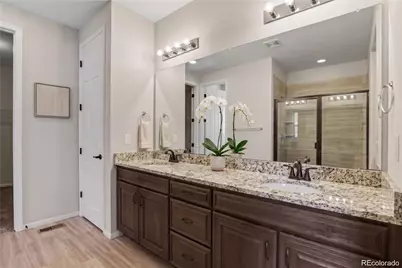 22669 E Tufts Place, Aurora, CO 80015 - Photo 4