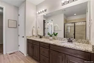 22669 E Tufts Pl, Aurora, CO 80015 - Photo 4