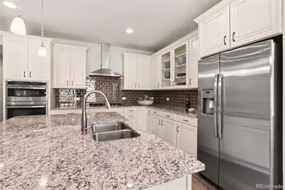 22669 E Tufts Place, Aurora, CO 80015 - Photo 6