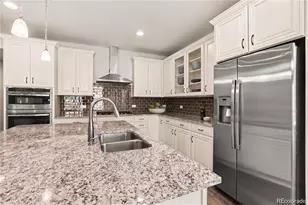 22669 E Tufts Pl, Aurora, CO 80015 - Photo 6