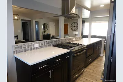 2165 S Fenton Street, Denver, CO 80227 - Photo 18
