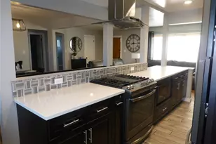 2165 S Fenton St, Denver, CO 80227 - Photo 18