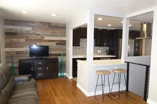 2165 S Fenton St, Denver, CO 80227 - Photo 10