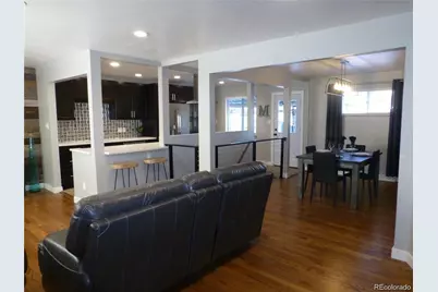 2165 S Fenton Street, Denver, CO 80227 - Photo 12