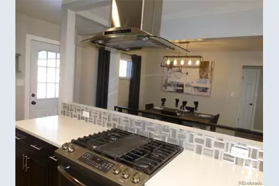 2165 S Fenton Street, Denver, CO 80227 - Photo 20