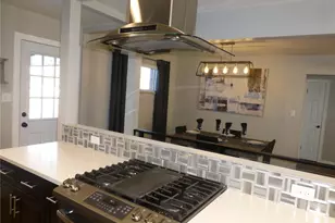 2165 S Fenton St, Denver, CO 80227 - Photo 20