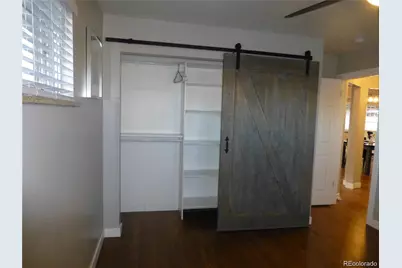 2165 S Fenton Street, Denver, CO 80227 - Photo 22