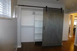 2165 S Fenton St, Denver, CO 80227 - Photo 22