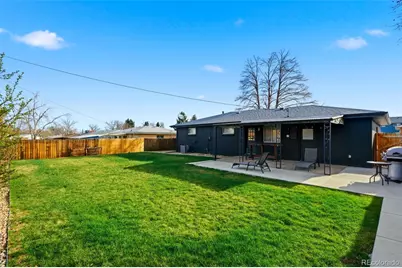 2165 S Fenton Street, Denver, CO 80227 - Photo 2
