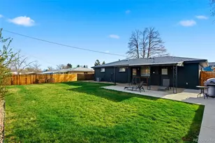 2165 S Fenton St, Denver, CO 80227 - Photo 2