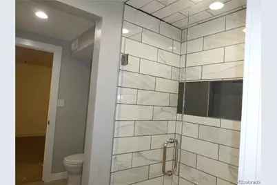 2165 S Fenton Street, Denver, CO 80227 - Photo 36