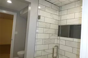 2165 S Fenton St, Denver, CO 80227 - Photo 36