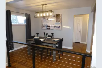 2165 S Fenton Street, Denver, CO 80227 - Photo 16