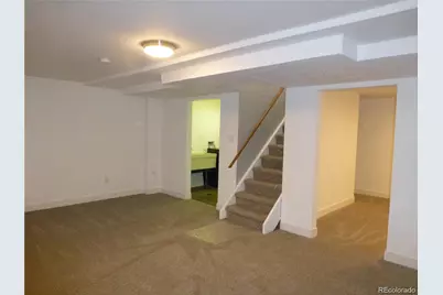 2165 S Fenton Street, Denver, CO 80227 - Photo 32