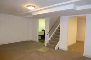 2165 S Fenton St, Denver, CO 80227 - Photo 32