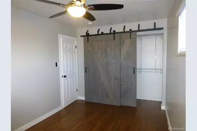 2165 S Fenton Street, Denver, CO 80227 - Photo 26