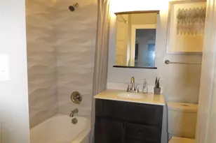 2165 S Fenton St, Denver, CO 80227 - Photo 28